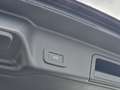 Land Rover Range Rover Evoque D165 S AWD Aut. Schwarz - thumbnail 22