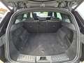 Land Rover Range Rover Evoque D165 S AWD Aut. Schwarz - thumbnail 21