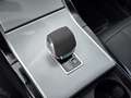 Land Rover Range Rover Evoque D165 S AWD Aut. Schwarz - thumbnail 14