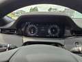 Land Rover Range Rover Evoque D165 S AWD Aut. Schwarz - thumbnail 10