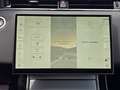 Land Rover Range Rover Evoque D165 S AWD Aut. Schwarz - thumbnail 11