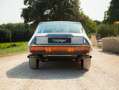 Citroen SM Carburateur Gris - thumbnail 6