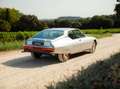 Citroen SM Carburateur Gris - thumbnail 2