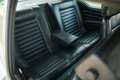 Citroen SM Carburateur Gris - thumbnail 13