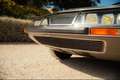 Citroen SM Carburateur Gris - thumbnail 10