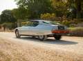 Citroen SM Carburateur Gris - thumbnail 5
