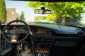 Citroen SM Carburateur Gris - thumbnail 16
