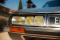 Citroen SM Carburateur Gris - thumbnail 8