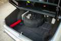 Citroen SM Carburateur Gris - thumbnail 17