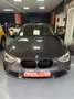 BMW 120 120dA Grau - thumbnail 2