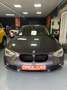 BMW 120 120dA Grau - thumbnail 4
