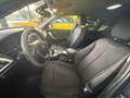 BMW 120 120dA Grau - thumbnail 10