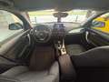 BMW 120 120dA Grau - thumbnail 12