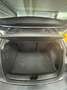 BMW 120 120dA Grau - thumbnail 8