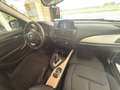 BMW 120 120dA Grau - thumbnail 15