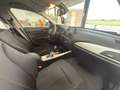 BMW 120 120dA Grau - thumbnail 16