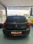 BMW 120 120dA Grau - thumbnail 5
