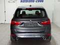 BMW 218 Advantage M-Alu+AHK + Kamera Gris - thumbnail 7