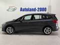 BMW 218 Advantage M-Alu+AHK + Kamera Gris - thumbnail 4