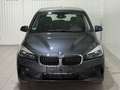 BMW 218 Advantage M-Alu+AHK + Kamera Gris - thumbnail 3
