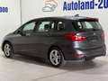 BMW 218 Advantage M-Alu+AHK + Kamera Gris - thumbnail 5