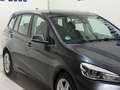 BMW 218 Advantage M-Alu+AHK + Kamera Gris - thumbnail 2