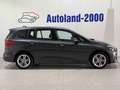 BMW 218 Advantage M-Alu+AHK + Kamera Gris - thumbnail 8
