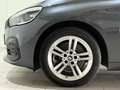 BMW 218 Advantage M-Alu+AHK + Kamera Gris - thumbnail 10