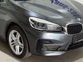 BMW 218 Advantage M-Alu+AHK + Kamera Gris - thumbnail 11