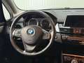 BMW 218 Advantage M-Alu+AHK + Kamera Gris - thumbnail 13