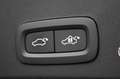 Volvo XC40 T5 Inscription Plug-In Camera l Leder l Keyless Wit - thumbnail 14