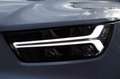 Volvo XC40 T5 Inscription Plug-In Camera l Leder l Keyless Wit - thumbnail 9