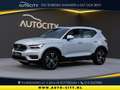 Volvo XC40 T5 Inscription Plug-In Camera l Leder l Keyless Wit - thumbnail 1
