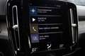 Volvo XC40 T5 Inscription Plug-In Camera l Leder l Keyless Wit - thumbnail 18