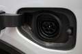 Volvo XC40 T5 Inscription Plug-In Camera l Leder l Keyless Wit - thumbnail 10