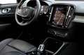 Volvo XC40 T5 Inscription Plug-In Camera l Leder l Keyless Wit - thumbnail 15