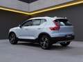 Volvo XC40 T5 Inscription Plug-In Camera l Leder l Keyless Wit - thumbnail 3