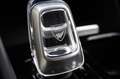 Volvo XC40 T5 Inscription Plug-In Camera l Leder l Keyless Wit - thumbnail 21