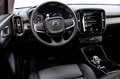 Volvo XC40 T5 Inscription Plug-In Camera l Leder l Keyless Wit - thumbnail 16