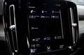 Volvo XC40 T5 Inscription Plug-In Camera l Leder l Keyless Wit - thumbnail 19