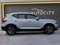 Volvo XC40 T5 Inscription Plug-In Camera l Leder l Keyless Wit - thumbnail 6