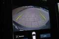 Volvo XC40 T5 Inscription Plug-In Camera l Leder l Keyless Wit - thumbnail 20