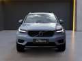 Volvo XC40 T5 Inscription Plug-In Camera l Leder l Keyless Wit - thumbnail 8