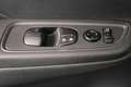 Nissan Micra 1.0 IG-T N-Tec | Airco | Navigatie | Parkeersensor Wit - thumbnail 22