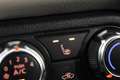 Nissan Micra 1.0 IG-T N-Tec | Airco | Navigatie | Parkeersensor Wit - thumbnail 7