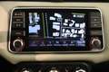 Nissan Micra 1.0 IG-T N-Tec | Airco | Navigatie | Parkeersensor Wit - thumbnail 13