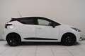 Nissan Micra 1.0 IG-T N-Tec | Airco | Navigatie | Parkeersensor Wit - thumbnail 14
