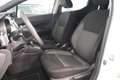 Nissan Micra 1.0 IG-T N-Tec | Airco | Navigatie | Parkeersensor Wit - thumbnail 10