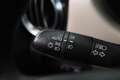 Nissan Micra 1.0 IG-T N-Tec | Airco | Navigatie | Parkeersensor Wit - thumbnail 16