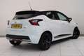 Nissan Micra 1.0 IG-T N-Tec | Airco | Navigatie | Parkeersensor Wit - thumbnail 2